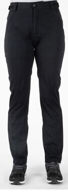 New Sunice Janie Zephal Pant Women S Petite Waterproof Breathable Golf Wear Blue